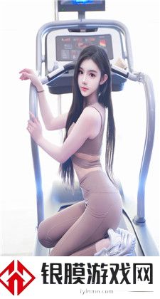 dnf变身：变身玩法
