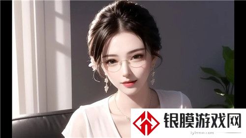 一边敷面膜一边下奶