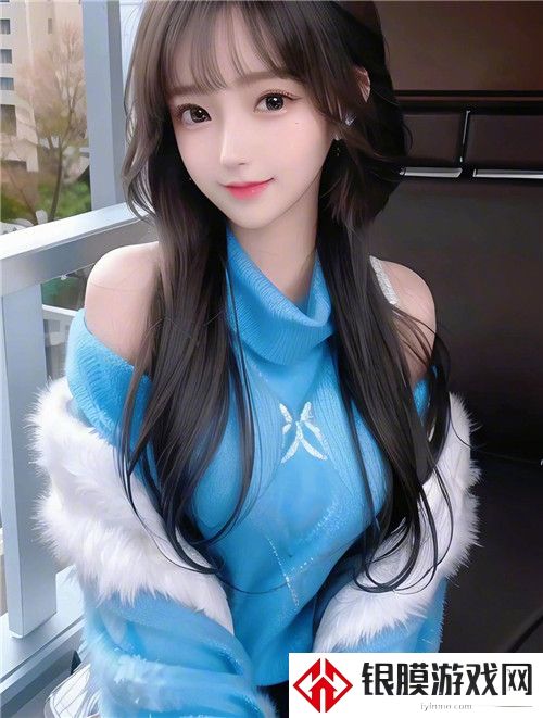 我与子初云雨性快乐mp5439
