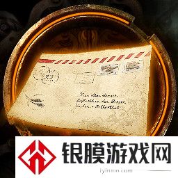 塞伯利亚之谜：之前的世界信件解锁方法分享