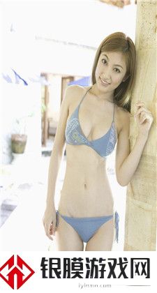 成品人精品人的意义和重要性：独特内涵