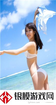 吃瓜爆料网不打烊：精彩世界