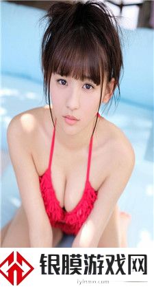 亲吻拔萝卜原声不带歌词韩国：原声魅力