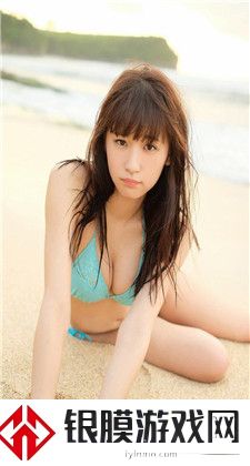 狗狗的又大又硬：生理与性格