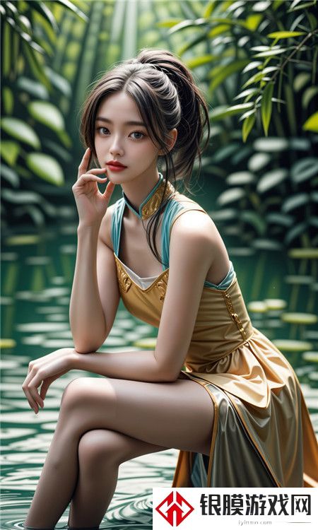 大草莓直播app