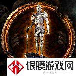 塞伯利亚之谜：之前的世界古董商解锁方法分享
