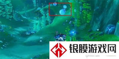原神碧海撷波之章任务怎么做