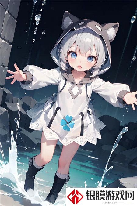 吾爱漫画免费漫画入口页面