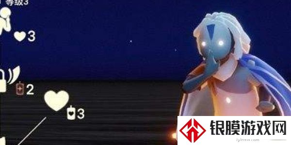光遇2024年5月16日复刻先祖能兑换什么