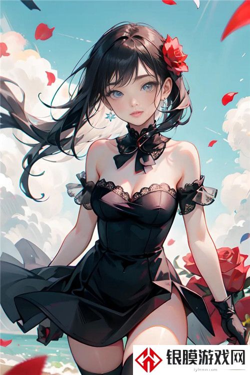 成品动漫网站网页版