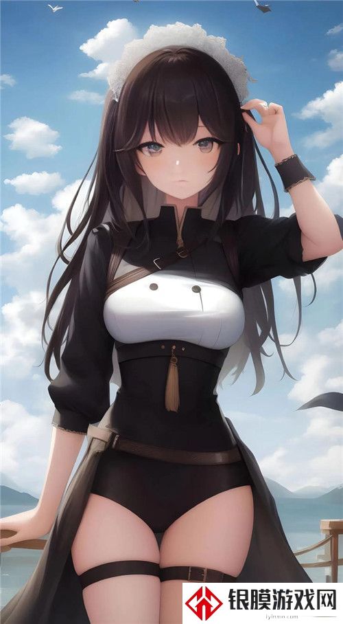 51吃瓜台北娜娜第13季