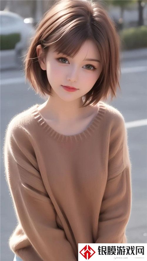 8848高清电影电视剧免费看