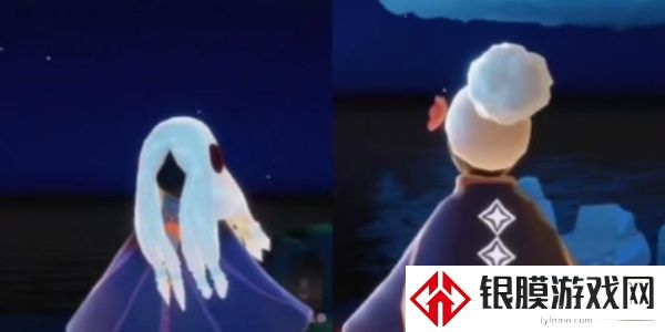 光遇2024年5月16日复刻先祖能兑换什么