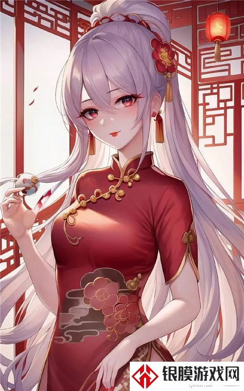 免费的行情网站下载