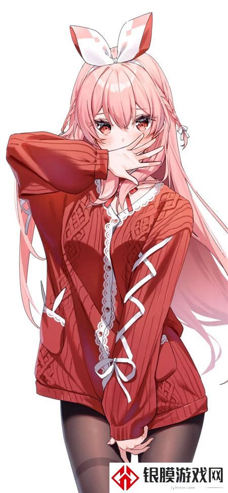 九幺1.0.31版本