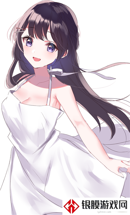 芭乐app下载汅api