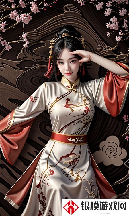 《勃起》无删减版