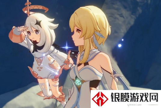原神5月16日最新兑换码分享2024