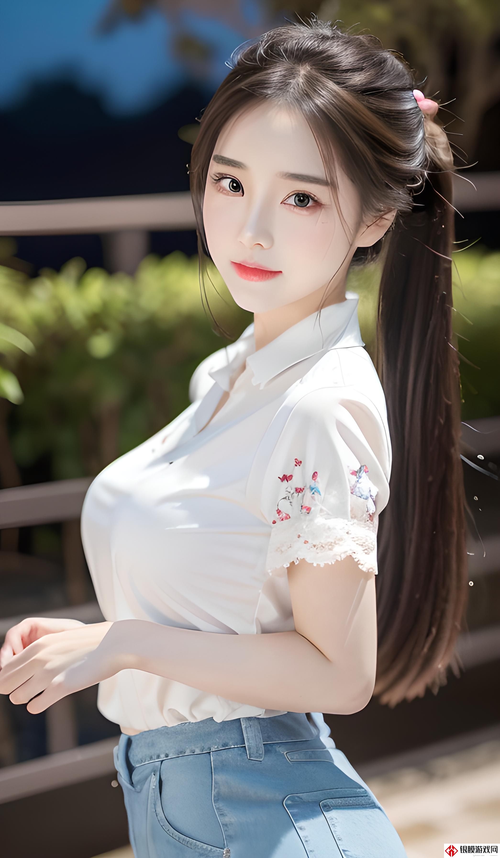 歪歪漫画sss入囗是什么