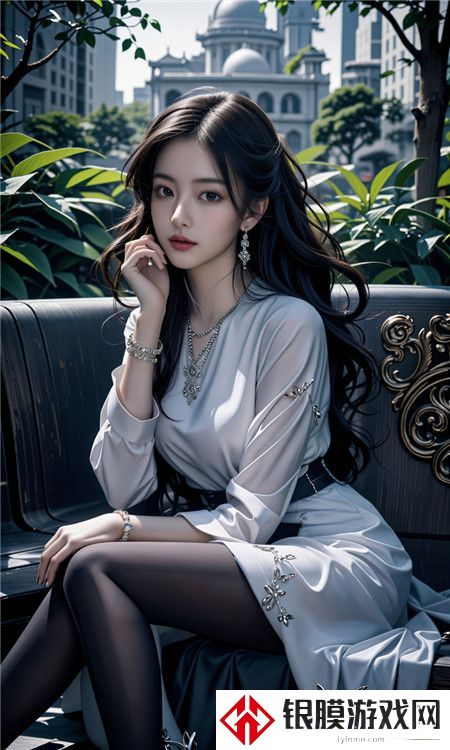 zoom动物人配人马