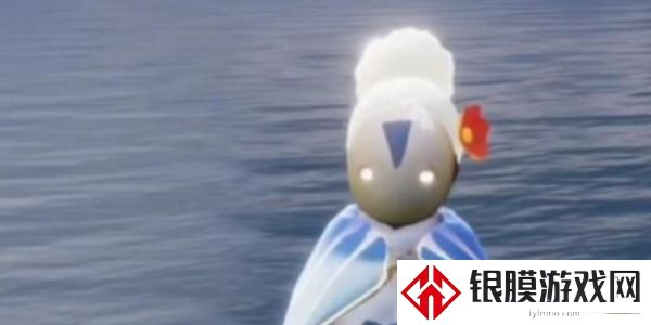 光遇2024年5月16日复刻先祖能兑换什么