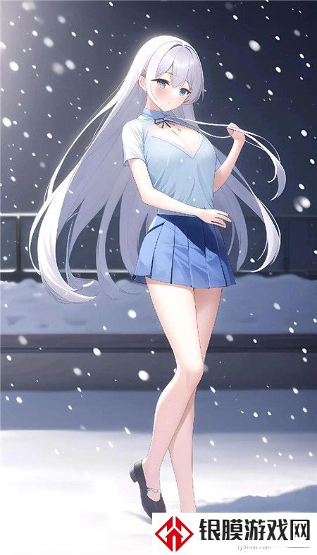 国产精华一曲二曲三曲