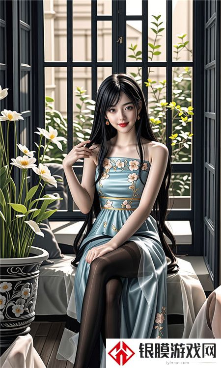 91国精产品一一二二二三