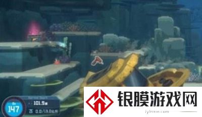 潜水员戴夫条纹四鳍旗鱼在哪里抓