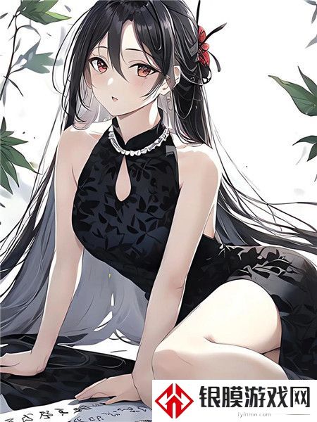 成品网站1.1.719