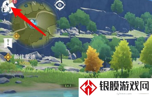原神5月16日最新兑换码分享2024
