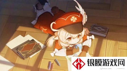 原神碧海撷波之章任务怎么做