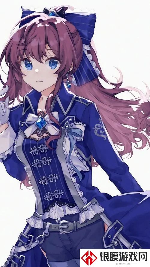 2024年久久久国产精华液