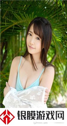 隐藏英雄密码：英雄背后的秘密