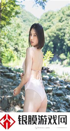 囧次元官方网站入口：精彩世界的大门