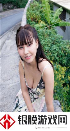 星际争霸2人族大讲堂：玩法与策略