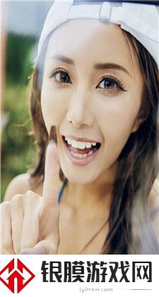 龙之谷手游什么职业厉害：热门职业深度剖析