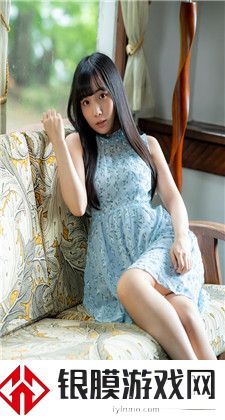 母亲和儿子dna一样吗：亲子DNA的奥秘