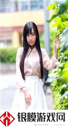 姐姐叫的真好听：欢喜与感动