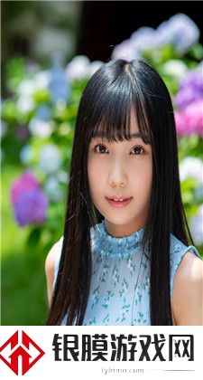 姐姐叫的真好听：温暖时刻