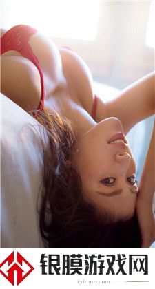且试天下最后结局是什么：人物归宿与故事走向