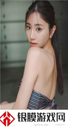 牛头人酋长出什么装备：适配装备