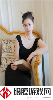 和妈妈租房干了：点滴与奋斗