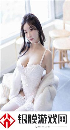 在我的花园里要燥起来歌词：燥动之歌