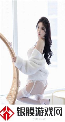 热血无赖操作延迟：操作延迟背后的真相