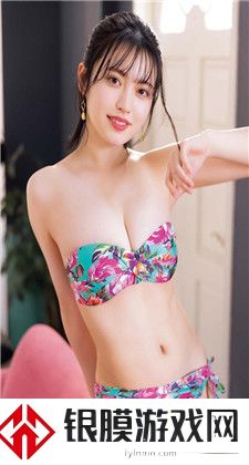 如何下载手机电影：海量手机电影