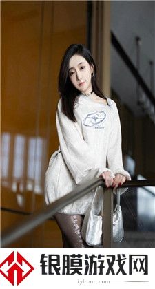 血战上海滩秘籍大全：畅玩经典枪战游戏