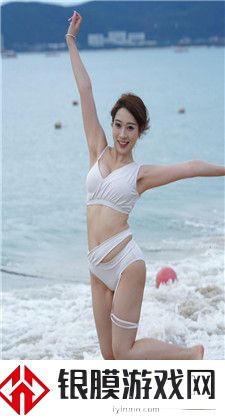 ***换怎么做：提升效率与体验